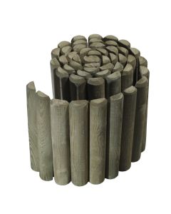 1003080-EAN-8713787139383-garlux-rolborder-gefreesd-naaldhout-celfix-verduurzaamd-diameter5-halfrond-20x250-cm_Webshop.jpg