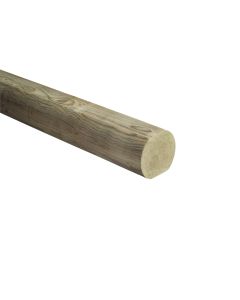 1003086-ean-8713787139413-garlux-minibiels-gefreesd-naaldhout-celfix-verduurzaamd-10x12x150-cm-(webshop).jpg