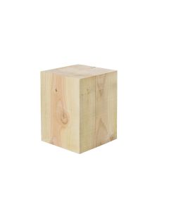 1003094-EAN-8713787109546-garlux-blokken-bezaagd-hollands-hout-lariks-douglas-30x30x40-cm (Webshop).jpg