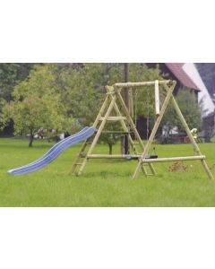 1003102-ean-8713787107429-garlux-speeltoestel-lex-naaldhout-celfix-verduurzaamd-trap-schommel-glijbaan-(webshop).jpg