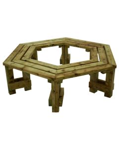 1003106-ean-8713787101427-garlux-boombank-naaldhout-celfix-verduurzaamd-diameter149-cm-(webshop).jpg