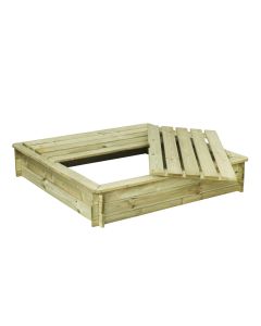 1003108-ean-8713787139475-garlux-zandbak-ernie-deksel-naaldhout-celfix-verduurzaamd-120x120x24-(webshop).jpg