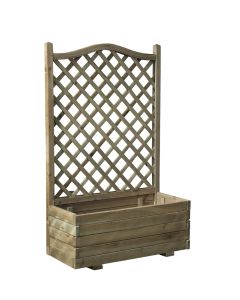 1003114-ean-8713787106132-garlux-plantenbak-penny-lane-naaldhout-celfix-verduurzaamd-40x90x140-cm-(webshop).jpg