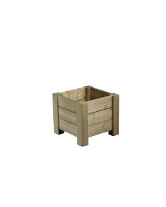 1003117-ean-8713787105494-garlux-plantenbak-bonica-naaldhout-celfix-verduurzaamd-40x40x35-cm-(webshop).jpg