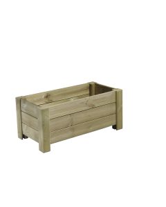1003118-ean-8713787105500-garlux-plantenbak-bonica-naaldhout-celfix-verduurzaamd-40x80x35-cm-(webshop).jpg