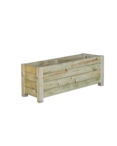 1003119-ean-8713787105517-garlux-plantenbak-bonica-naaldhout-celfix-verduurzaamd-40x125x45-cm-(webshop).jpg