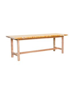 1003127-EAN-8713787109508-garlux-boomstamtafel-hollands-hout-lariks-douglas-90x250x75-cm (Webshop).jpg
