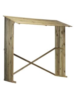 1003132-ean-8713787101168-garlux-haardout-opslaghuisje-naaldhout-celfix-verduurzaamd-200x50x180-cm-(webshop).jpg