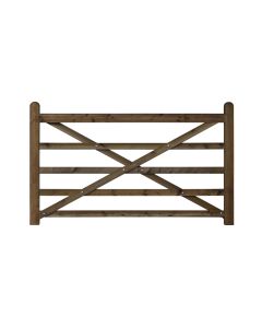 1003152-ean-8713787155116-garlux-engelse-poort-dierenomheiningen-geschaafd-nobifix-verduurzaamd-210x127-(webshop).jpg