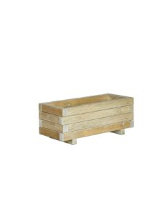 1003162-EAN-8713787262333-garlux-plantenbak-borago-naaldhout-celfix-verduurzaamd-liner-30x70x28-cm_Webshop.jpg