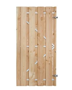 1003184-ean-8713787262630-brecht-deur-lariks-douglas-onbehandeld-(webshop).jpg