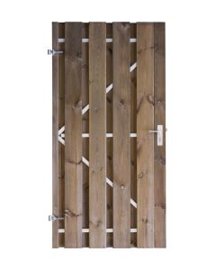 1003188-ean-8713787264504-garlux-poort-deur-nobifix-stalen-frame-geschaafd-verduurzaamd-klink-cilinderslot-90x180-cm-(webshop).jpg