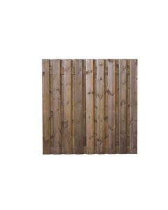 1003189-ean-8713787264528-garlux-schutting-rechtscherm-geschaafd-nobifix-verduurzaamd-rvs-geschroefd-180x180-cm-(webshop).jpg