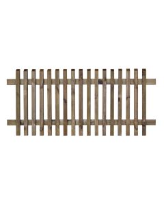 1003191-ean-8713787264542-garlux-tuinhek-rijn-glad-gechaafd-nobifix-verduurzaamd-180x60-cm-(webshop).jpg