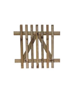 1003193-ean-8713787264566-garlux-poort-rijn-glad-geschaafd-nobifix-verduurzaamd-72x80-(webshop).jpg