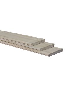 1003195-garlux-vlonderplank-glad-geschaafd-accoya-4-zijdig-bovenzijde-glad-28-195-mm-(webshop).jpg