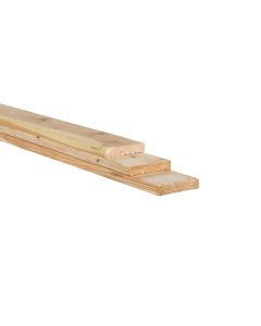 1003214-garlux-vlonderplank-onbehandeld-lariks-28-145-mm-(webshop).jpg