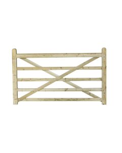 1003330-EAN-8713787287138-garlux-engelse-poort-dierenomheiningen-geschaafd-naaldhout-celfix-verduurzaamd-120x127_Webshop.jpg
