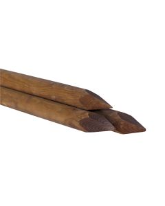 1003675-ean-8713787278563-garlux-rondhout-paal-gepunt-gefreesd-gekruind-nobifix-verduurzaamd-diameter-6.5-lengte-180-cm-(webshop).jpg