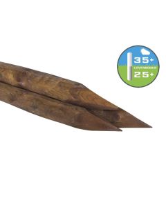 1003684-ean-8713787278877-garlux-rondhout-paal-gepunt-geschild-gekruind-nobifix-verduurzaamd-diameter-7-140-cm-levenduur-logo-(webshop).jpg