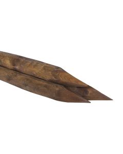 1003713-ean-8713787279188-garlux-rondhout-paal-gepunt-geschild-gekruind-nobifix-verduurzaamd-diameter-11a12-300-cm-(webshop).jpg