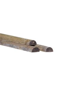 1003820-ean-8713787280603-halfronde-regel-gefreesd-gehalveerd-garlux-naaldhout-nobifix-verduurzaamd-12-200-cm-(webshop).jpg