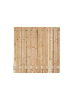 1003873-8713787258671-garlux-brecht-rechtscherm-lariks-douglas-onbehandeld (Webshop).jpg