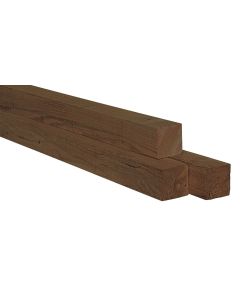 1003931-paal-bezaagd-garlux-naaldhout-nobifix-verduurzaamd-150-150-mm-(webshop).jpg