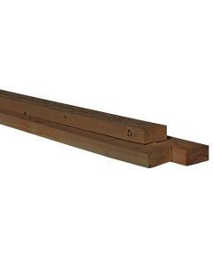 1003933-balk-geschaafd-nobifix-verduurzaamd-50-150-(webshop).jpg