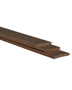 1003937-ean-8713787281754-vellingdeel-geschaafd-naaldhout-nobifix-19-140-mm-400-cm-(webshop).jpg