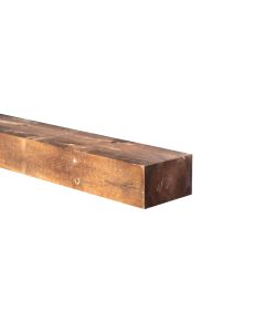 1003945-biels-naaldhout-nobifix-verduurzaamd-150-250-mm-(webshop).jpg