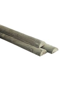 1003947-ean-8713787293009-garlux-halfronde-regel-gefreesd-naaldhout-celfix-verduurzaamd-diameter-9-300-cm-(webshop).jpg