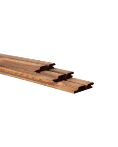 1003980-garlux-dubbel-rhombus-nobifix-verduurzaamd-geschaafd-naaldhout-werkende-breedte-12-5-cm-26-145-mm-(webshop).jpg