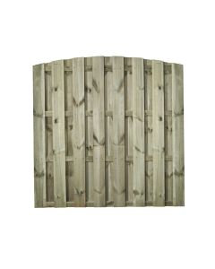 1004050-ean-8713787138805-schutting-garlux-leuven-toogscherm-geschaafd-naaldhout-celfix-verduurzaamd-180-180-cm-(webshop).jpg