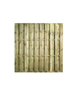 1004053-ean-8713787138997-schutting-garlux-emmen-rechtscherm-fijnbezaagd-naaldhout-celfix-verduurzaamd-180-180-(webshop).jpg