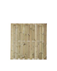 1004054-ean-8713787138058-schutting-garlux-gent-rechtscherm-geschaafd-naaldhout-celfix-verduurzaamd-180-180-cm-(webshop).jpg