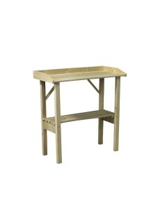 1004068-ean-8713787139444-garlux-tuinwerkbankje-oppottafel-lille-naaldhout-celfix-verduurzaamd-pefc-88x84x41.6-cm-(webshop).jpg