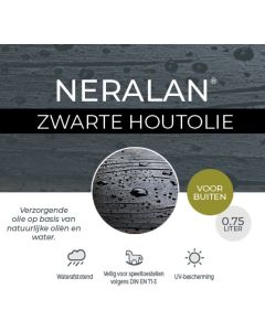 1004178-ean-8713787289323-neralan-bescherming-vergrijzing-nerafix-zaagsnede-celfix-verduurzaming-(webshop).jpg