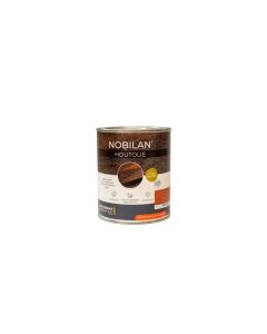 1004180-EAN-8713787289347-Nobilan-bescherming-vergrijzing-nobifix-zaagsnede-celfix-verduurzaming-01 (Webshop).jpg