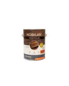 1004181-ean-8713787289354-nobilan-bescherming-vergrijzing-nobifix-zaagsnede-celfix-verduurzaming-01-(webshop).jpg