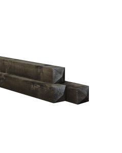 1004229-paal-bezaagd-naaldhout-diamantkop-carbofix-verduurzaamd-100x100-mm-(webshop).jpg