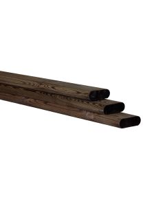 1004239-carbofix-regel-radius-2-2-verduurzaamd-grenen-45x95-mm-(webshop).jpg