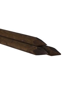 1004244-ean-8713787291098-afrasteringspaal-carbofix-verduurzaamd-naaldhout-gefreesd-gepunt-diameter-7-5-lengte-250-cm-(webshop).jpg