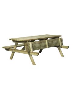 1004246-ean-8713787291265-garlux-picknicktafel-leer-naaldhout-celfix-verduurzaamd-opklapbare-banken-180x150x70-cm-(webshop).jpg
