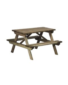 1004248-ean-8713787291289-garlux-kinderpicknicktafel-ieniemienie-naaldhout-celfix-verduurzaamd-90x90x55-cm-(webshop).jpg