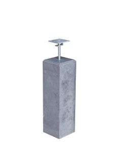 1004254-ean-8713787111778-garlux-betonpoer-recht-m16-antraciet-stelplaat-(webshop).jpg