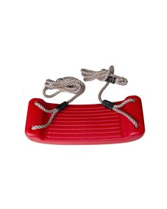 1004257-EAN-8713787107337-garlux-schommel-kunstof-rood-speeltoestel-sien-lex (Webshop).jpg