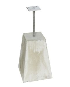 1004260-ean-8713787110917-garlux-betonpoer-taps-m16-grijs-stelplaat-(webshop).jpg