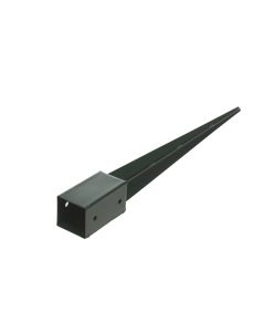 1004263-ean-8713787138591-garlux-paalpunt-groen-gelakt-7-x7-75-cm-(webshop).jpg