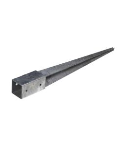 1004264-ean-8713787138607-garlux-paal-verzinkt-9-x9-75-cm-(webshop).jpg